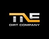 https://www.logocontest.com/public/logoimage/1650010060TNE Dirt Company.jpg